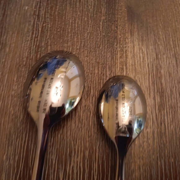 CHEF & SOMMELIER DINNER SET - Picture 12 of 14